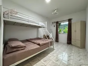 Kg Bunut Cozy Private Space - Image 5