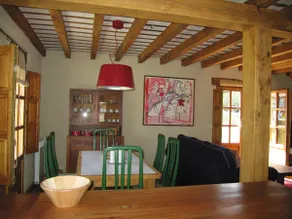 Comfort in a very quiet village - Image 4