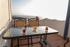 Mastiha luxury maisonette II - Image 3