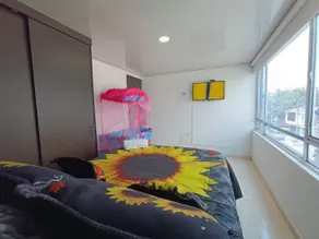 Downtown Apartment Near the Airport – 15 Min to the Embassy” - Image 2