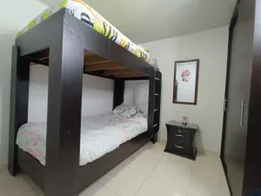 Downtown Apartment Near the Airport – 15 Min to the Embassy” - Image 5