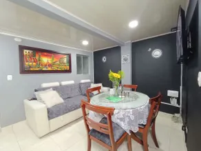Downtown Apartment Near the Airport – 15 Min to the Embassy” - Image 3
