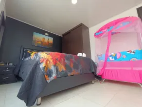Downtown Apartment Near the Airport – 15 Min to the Embassy” - Image 4