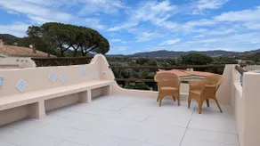 Villa just steps from the sea of Villasimius - Image 2