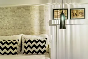Acropolis Maisonette - Image 2