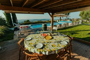 Casa Gavarino - Image 4