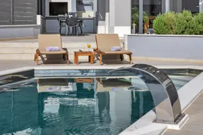 Villa Minkini - Makarska Exklusiv - Image 5