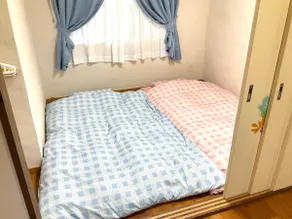 Pension Ishigaki Tomatamatsu - Image 3