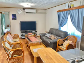 Pension Ishigaki Tomatamatsu - Image 4