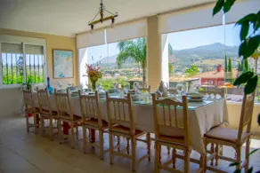 Las Acacias - Image 4