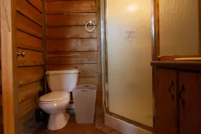 Buck Lake Lodge - Image 5