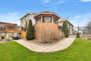 Scenic Country Retreat - Image 2