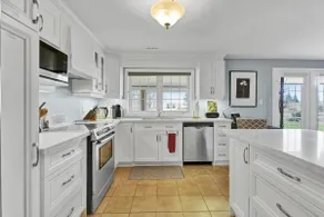 Scenic Country Retreat - Image 5
