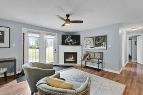 Scenic Country Retreat - Image 3