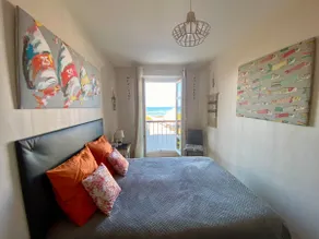 ”Le Pin des Barges” quiet comfort and ocean view - Image 2