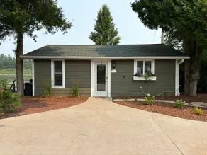 Winding River Cottages-Evergreen Cottage - Image 5