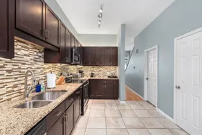 Charming Lafayette Home * Walk to Park/Restaurants - Image 5