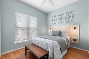 Charming Lafayette Home * Walk to Park/Restaurants - Image 4