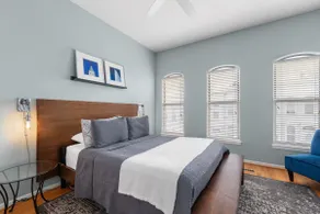 Charming Lafayette Home * Walk to Park/Restaurants - Image 3