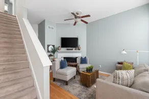 Charming Lafayette Home * Walk to Park/Restaurants - Image 2