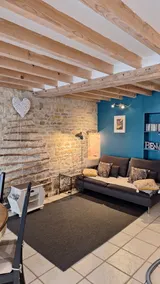Das Haus des Streiks - Image 3