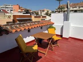 CASA NAO, fisherman's house - Image 4