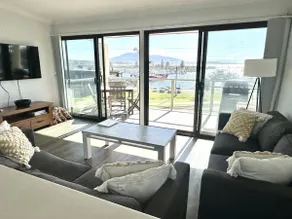 Penthouse Apartment - Best views, location & Lux! - Image 3