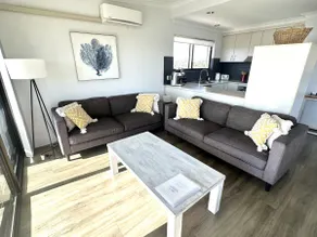 Penthouse Apartment - Best views, location & Lux! - Image 4