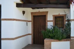 The Bookstore of the Alhambra - Image 3