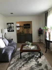 Best kept secret ! Lovely Spacious country charm - Image 3