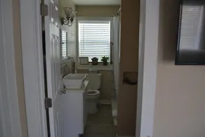 Kooky Coconut Cottage, Indian Rocks Beach - Image 4