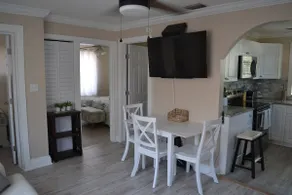 Kooky Coconut Cottage, Indian Rocks Beach - Image 5