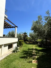 CASA DI MADI - Image 4
