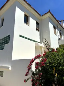 CASA DI MADI - Image 2