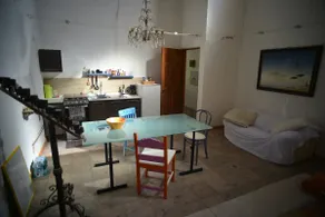Casita La Capilla - El lugar tranquilo del jardín - Image 5