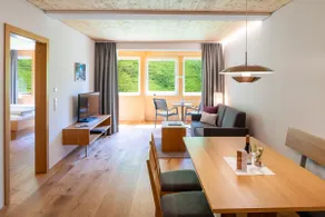 Rössle Apartment Top 2 or 6 ( 54m2 ) - Image 3