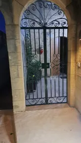 Charming Townhouse with Terrace Sannat Gozo - Image 2
