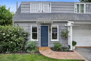 Quaint Cottage Near Downtown Palo Alto - Image 5