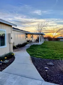 Spacious Escape Country Gem Mile FromTown & PacMan - Image 2