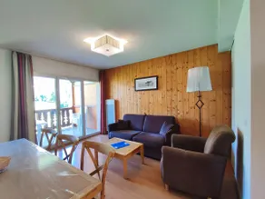 LUZ ST SAUVEUR COQUET APARTMENT AT THE FOOT OF THE GREAT SITES, TOURMALET, GAVARNIE - Image 2