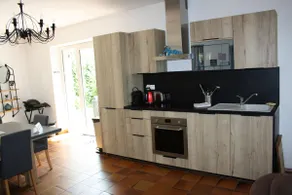 Charmantes Ferienhaus in L'Essonne - Image 2
