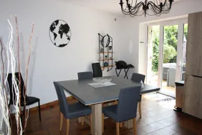 Charmantes Ferienhaus in L'Essonne - Image 4