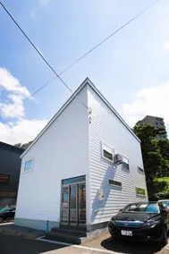 【Private Karaoke】Entire Home｜Free Parking - Image 4