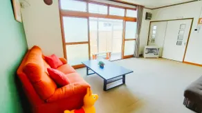 Sweet House/3 free parking /Wi-Fi/Seafood market - Image 2
