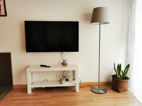 Elsi's place - Image 3
