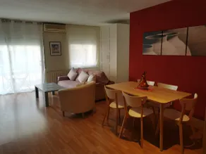 Elsi's place - Image 4