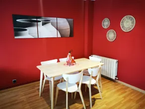 Elsi's place - Image 2