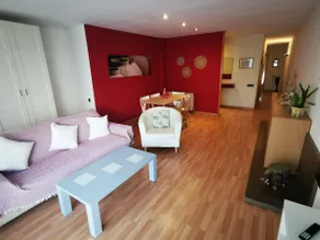Elsi's place - Image 5
