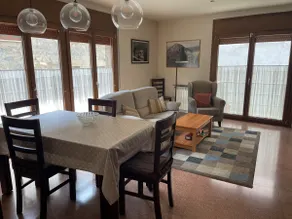 Apartment near Vall de Nuria. - Image 3