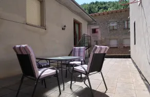 Apartment near Vall de Nuria. - Image 4